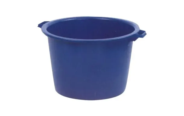 ALUMINIUM ET PLASTIQ B120